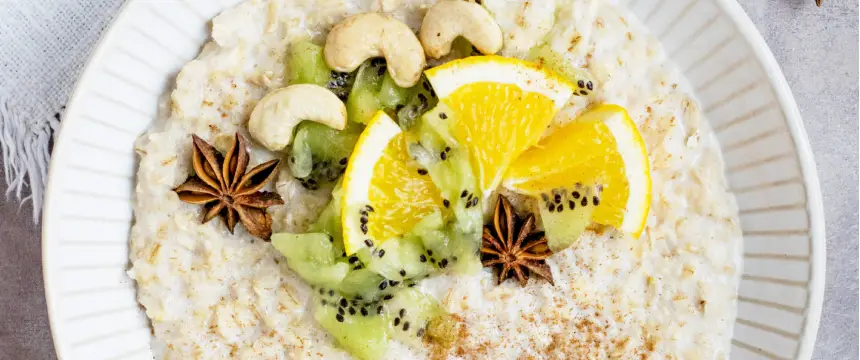 porrige-sans-lactose-aux-fruits