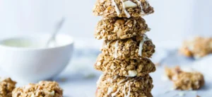 Barre de céréales protéinée sans gluten