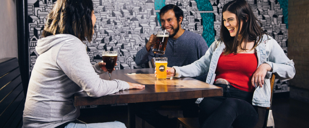 Le quotidien avec une stomie