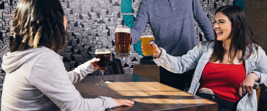 Vivre avec une stomie temporaire ou définitive